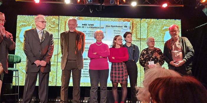 20231203_122953_10e_anniversaire_AdlC-CdP_Don_Camilo_Paris_GG 03/12/2023 12:29 Samsung SM-G998B ${fileName} Gérard Gadaud © Les Amis de la Creuse - Les Creusois de Paris