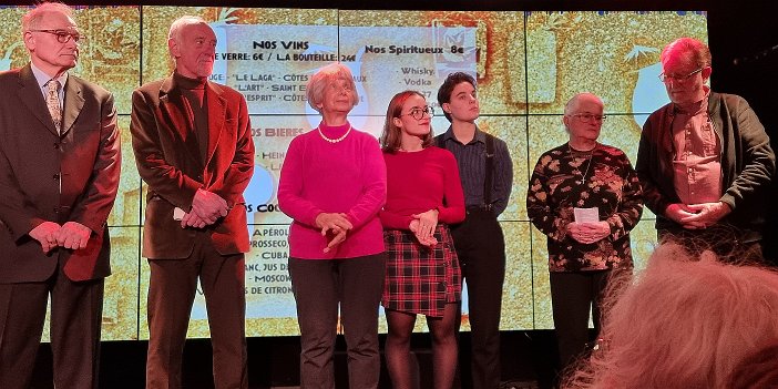 20231203_123028_10e_anniversaire_AdlC-CdP_Don_Camilo_Paris_GG 03/12/2023 12:30 Samsung SM-G998B ${fileName} Gérard Gadaud © Les Amis de la Creuse - Les Creusois de Paris