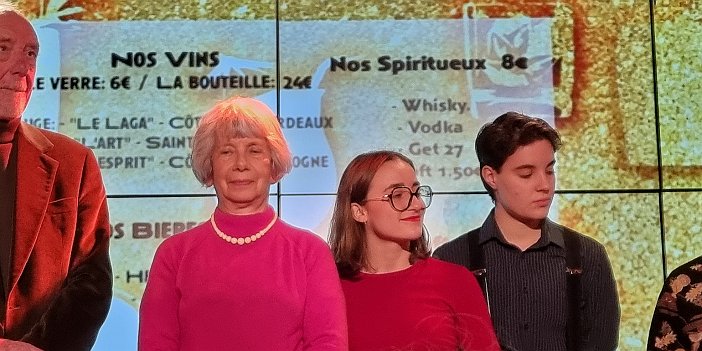 20231203_123124_10e_anniversaire_AdlC-CdP_Don_Camilo_Paris_GG 03/12/2023 12:31 Samsung SM-G998B ${fileName} Gérard Gadaud © Les Amis de la Creuse - Les Creusois de Paris