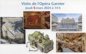 20240305 visites de l Opera Garnier thmb