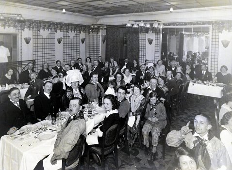 1936_Banquet_des_Creusois_Paris_vers_1936_00