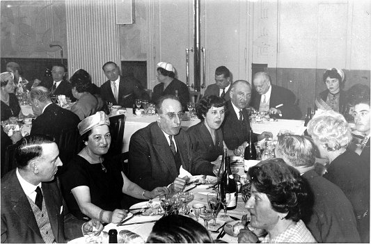 1960_Banquet_des_Creusois_Paris_vers_1960 Banquet des Creusois de Paris vers 1960 ${"Fichier: "|fileName} Contribution de Olivier Collinet © Les Amis de la Creuse - Les Creusois de Paris