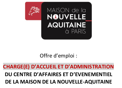 2023 07 offre emploi centre affaires thmb