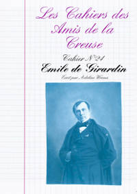 No 24 Emile de Girardin
