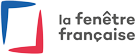 lafenetrefrancaise logo