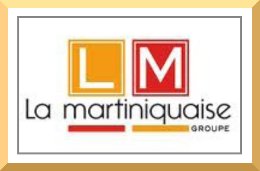 LaMartiniquaise