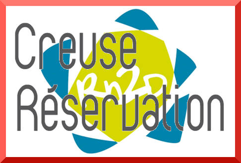 Creuse resa logo s2