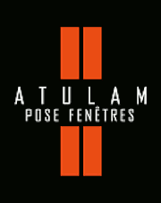 ATULAM La fenêtre française