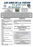 AdlC - CdP