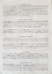 Journée en Combraille Mardi 30 juillet 2019