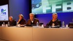 Conseil d'Administration - Assemblée Générale