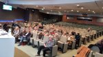 Conseil d'Administration - Assemblée Générale