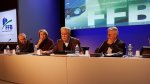 Conseil d'Administration - Assemblée Générale