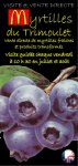 27/07/2012 "Atouts de la Creuse" - Boussac autrement