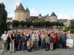 Sur les pas des Hospitaliers en Creuse