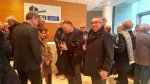 Conseil d'Administration - Assemblée Générale