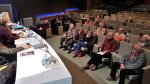 Conseil d'Administration - Assemblée Générale