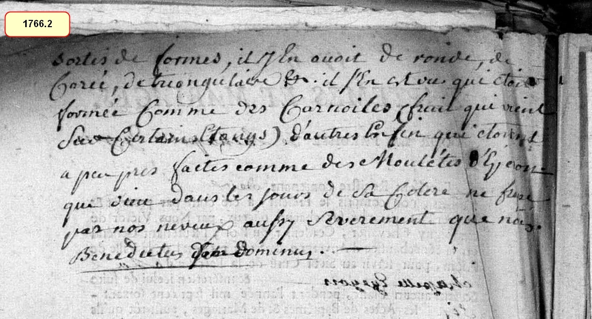 17660605 Une grele d une grosseur prodigieuse en 1766 Lepaud 02