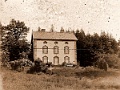 MAISON02