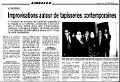 19971022-19971130_Paris_Expo_Tapisserie_Aubusson_020