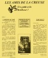 19980000_Bulletin_No_06