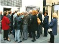 20070929_20080119_groupe