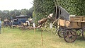 20080727_Creuse_chateau_de_Villemonteix_05b