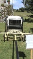 20080727_Creuse_chateau_de_Villemonteix_08