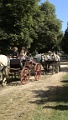 20080727_Creuse_chateau_de_Villemonteix_12
