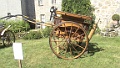 20080727_Creuse_chateau_de_Villemonteix_14
