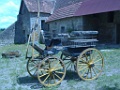20080728_091952_Creuse_chateau_de_Villemonteix_DSC01726