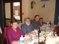 20091024_130252_AdlC_DSC01642