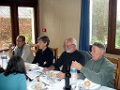 20091024_130342_AdlC_DSC01647