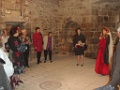20091024_155541_AdlC_DSC01664