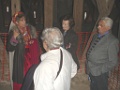 20091024_163245_AdlC_DSC01667