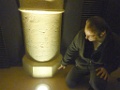 20110121_153504_P1050685