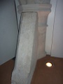 20110121_153925_P1050689