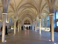 20110121_162414_P1050707