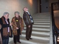 20110121_163224_P1050712