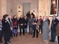 20110121_165617_P1050721