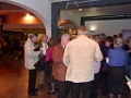 20110205_190733_P1050789