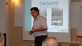 20120727_095829_Boussac_GG_DSC00109