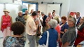 20120727_103448_Boussac_GG_DSC00113