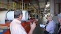 20120727_110915_Boussac_GG_DSC00135