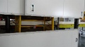 20120727_111407_Boussac_GG_DSC00142
