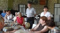 20120727_135820_Boussac_GG_DSC00163