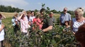 20120727_162626_Boussac_GG_DSC00187