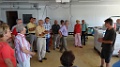 20120727_171400_Boussac_GG_DSC00195