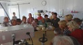 20120727_172017_Boussac_GG_DSC00197