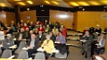 20130117_145413_AG_AdlC_CdP_DSC01242